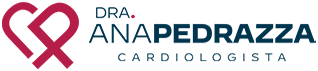 Ana Pedrazza Cardiologista